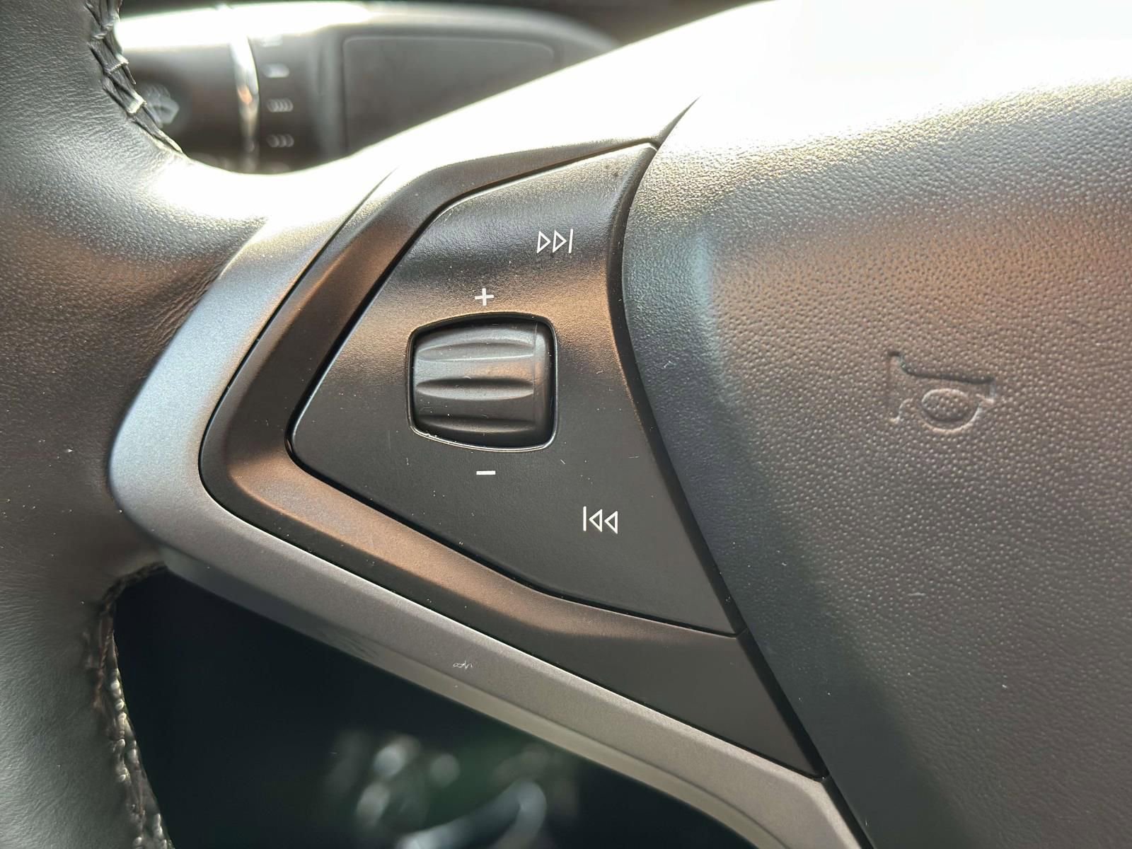 Used 2019 Tesla Model S 100D image 13