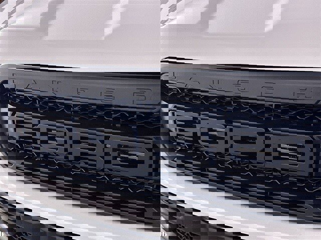 Used 2020 Ford Ranger XL w/ Equipment Group 101A Mid image 33