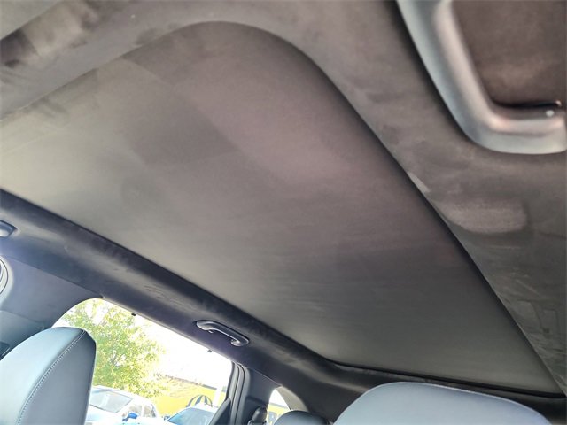 New 2026 Kia Sorento SX Prestige image 29