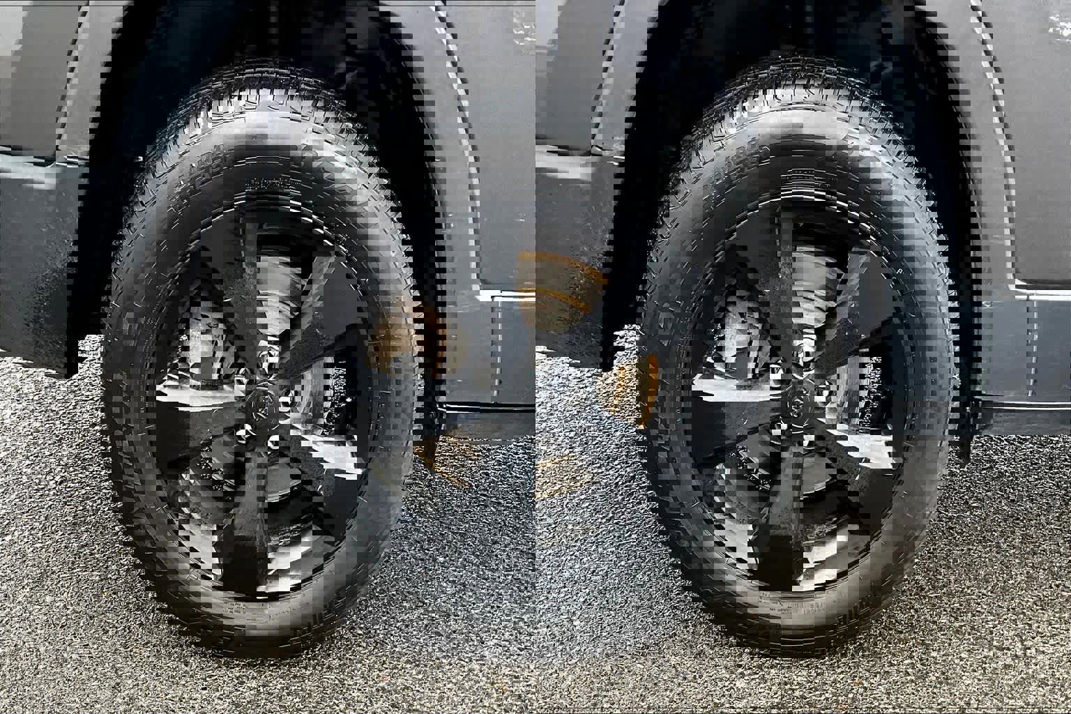 Used 2021 Jeep Cherokee Altitude image 35