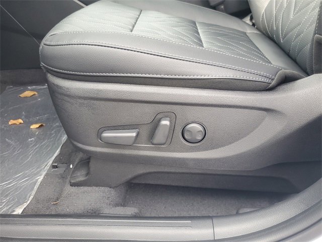 New 2025 Kia Telluride EX X-Line image 18