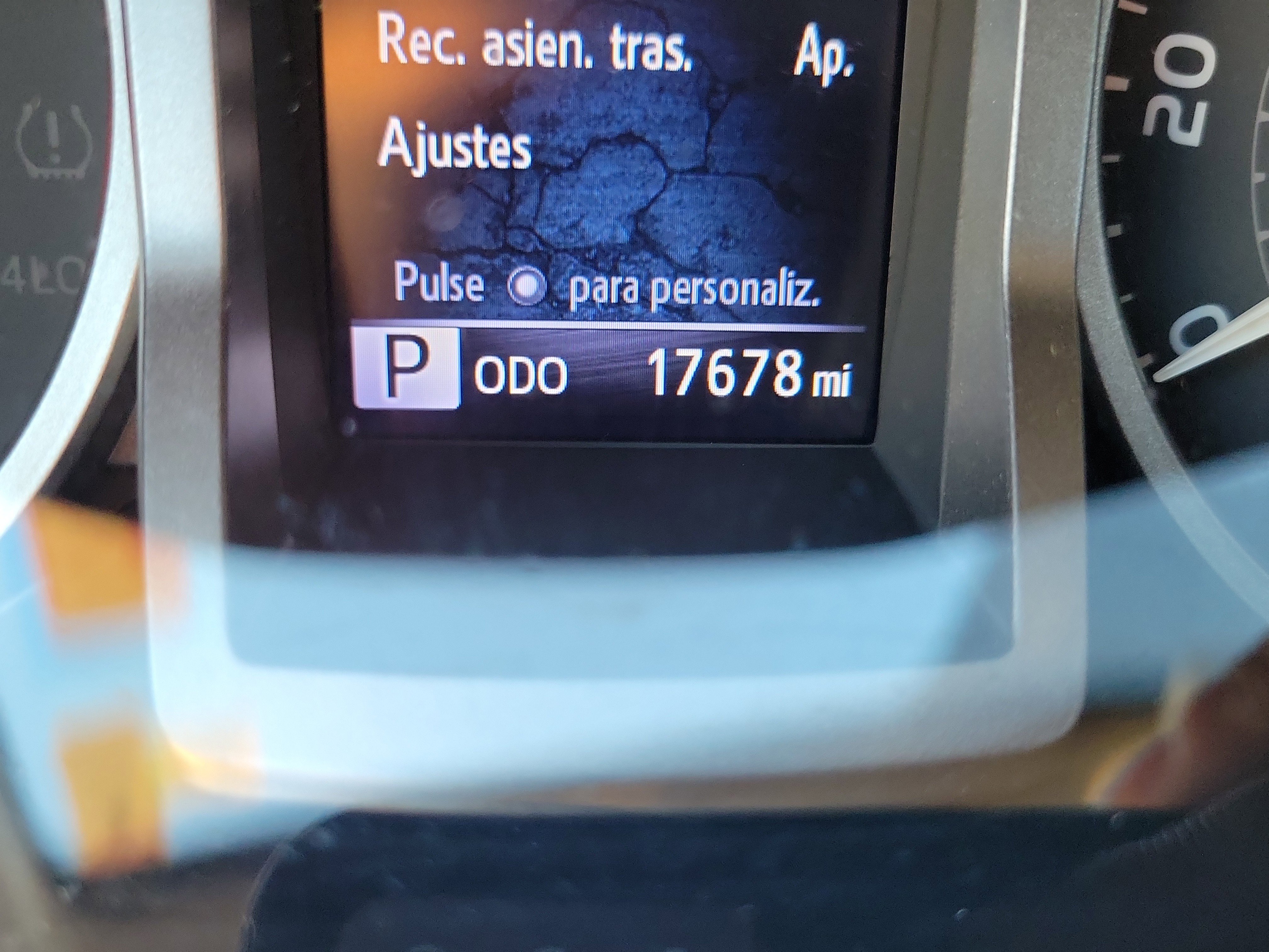 Used 2023 Toyota Tacoma SR5 image 25