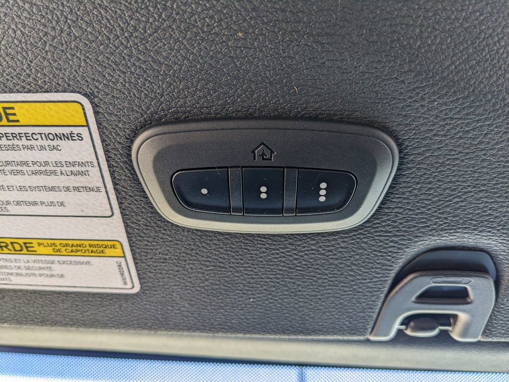 Used 2021 Jeep Gladiator Rubicon w/ LED Lighting Group image 54