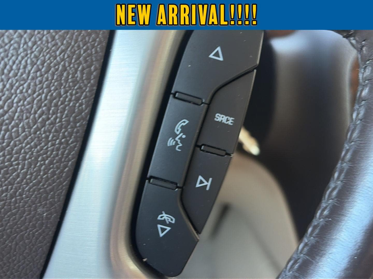 Used 2013 GMC Yukon Denali AWD/4WD image 14