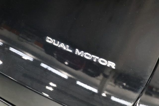 Used 2021 Tesla Model Y Long Range image 11