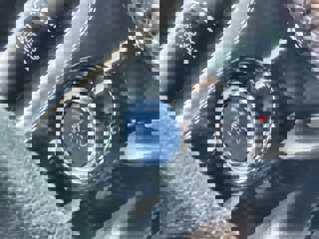 Used 2020 Toyota Prius Prime Limited image 28