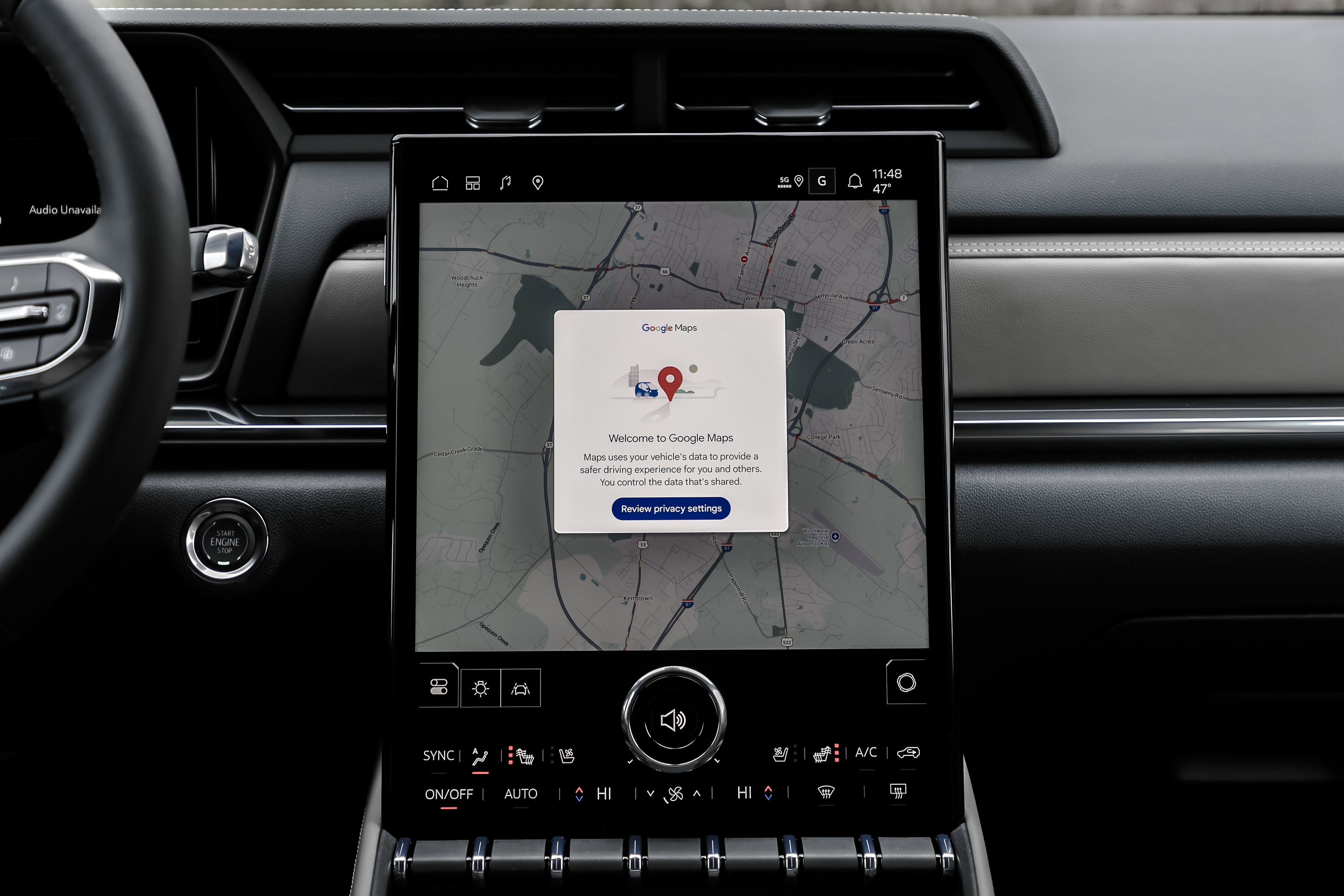 New 2026 GMC Terrain Elevation image 31