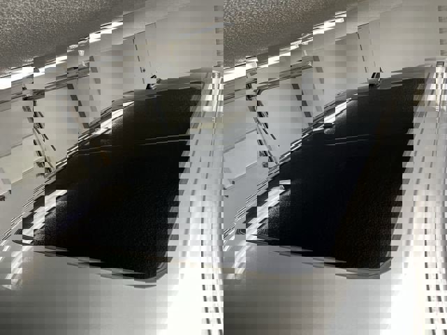 Used 2024 Toyota Tundra Platinum image 19