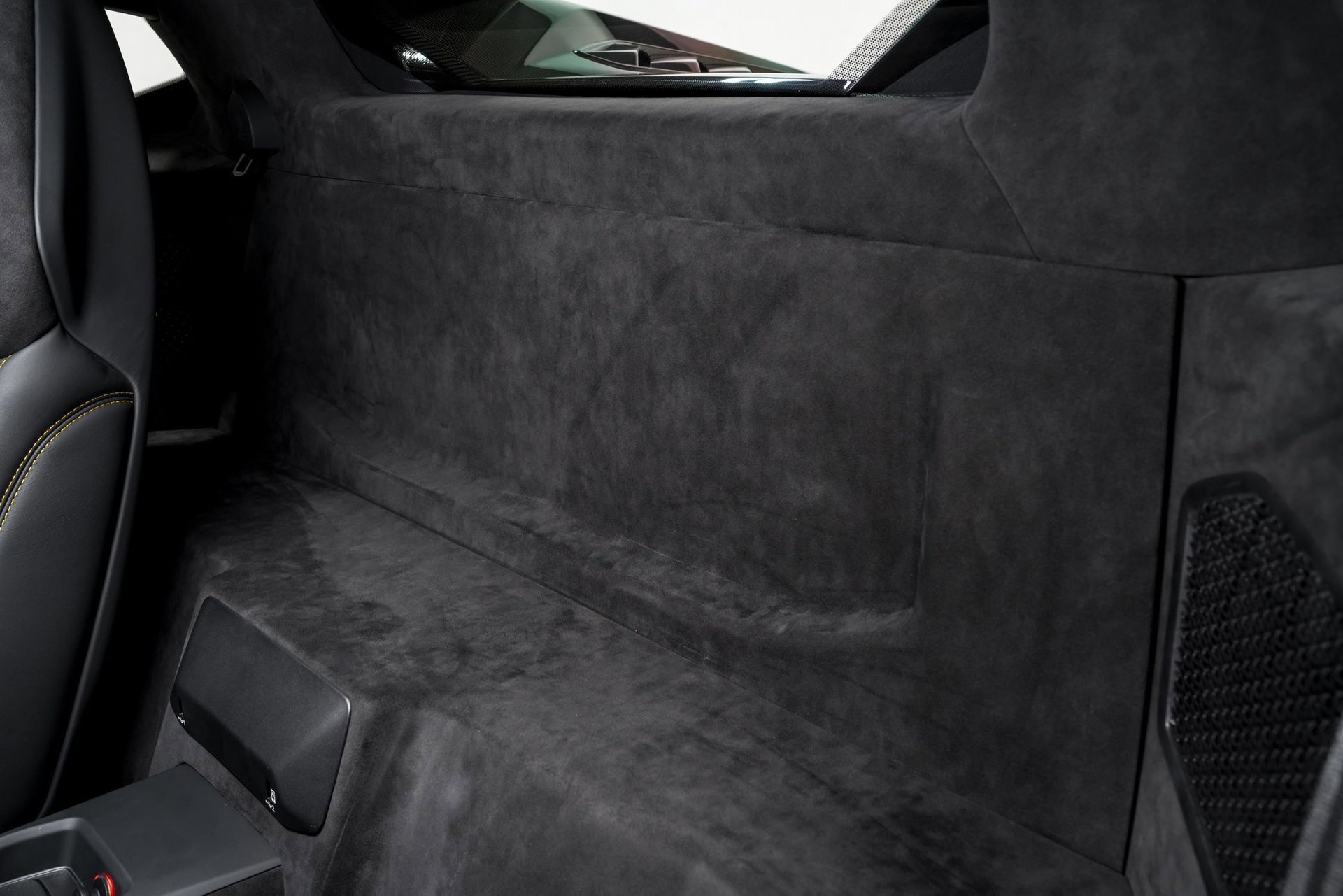 Used 2023 Lamborghini Huracan Tecnica image 31