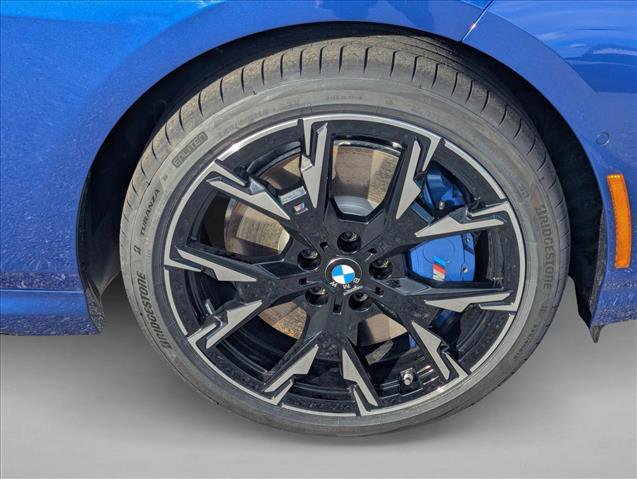 New 2026 BMW 228i image 9