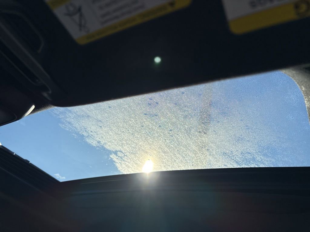 New 2026 Subaru Outback Touring XT image 26