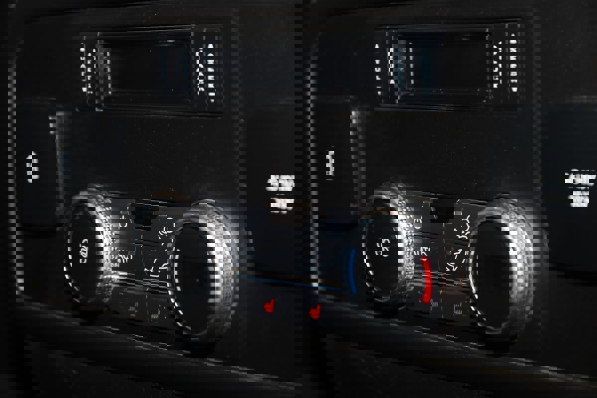 Used 2019 Ford Expedition Limited image 16