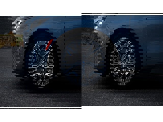 New 2026 BMW iX xDrive45 image 7