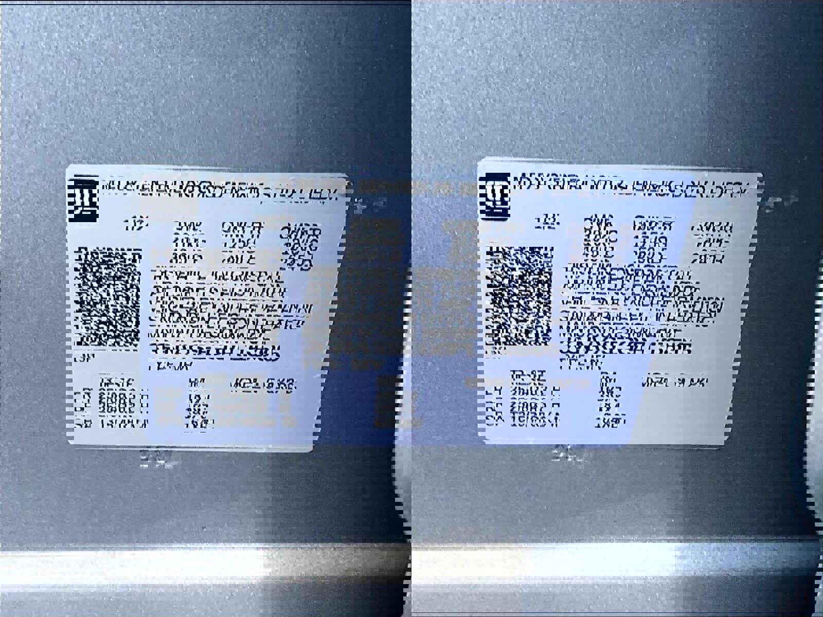 Used 2023 Chevrolet Equinox LS w/ LS Convenience Package image 34