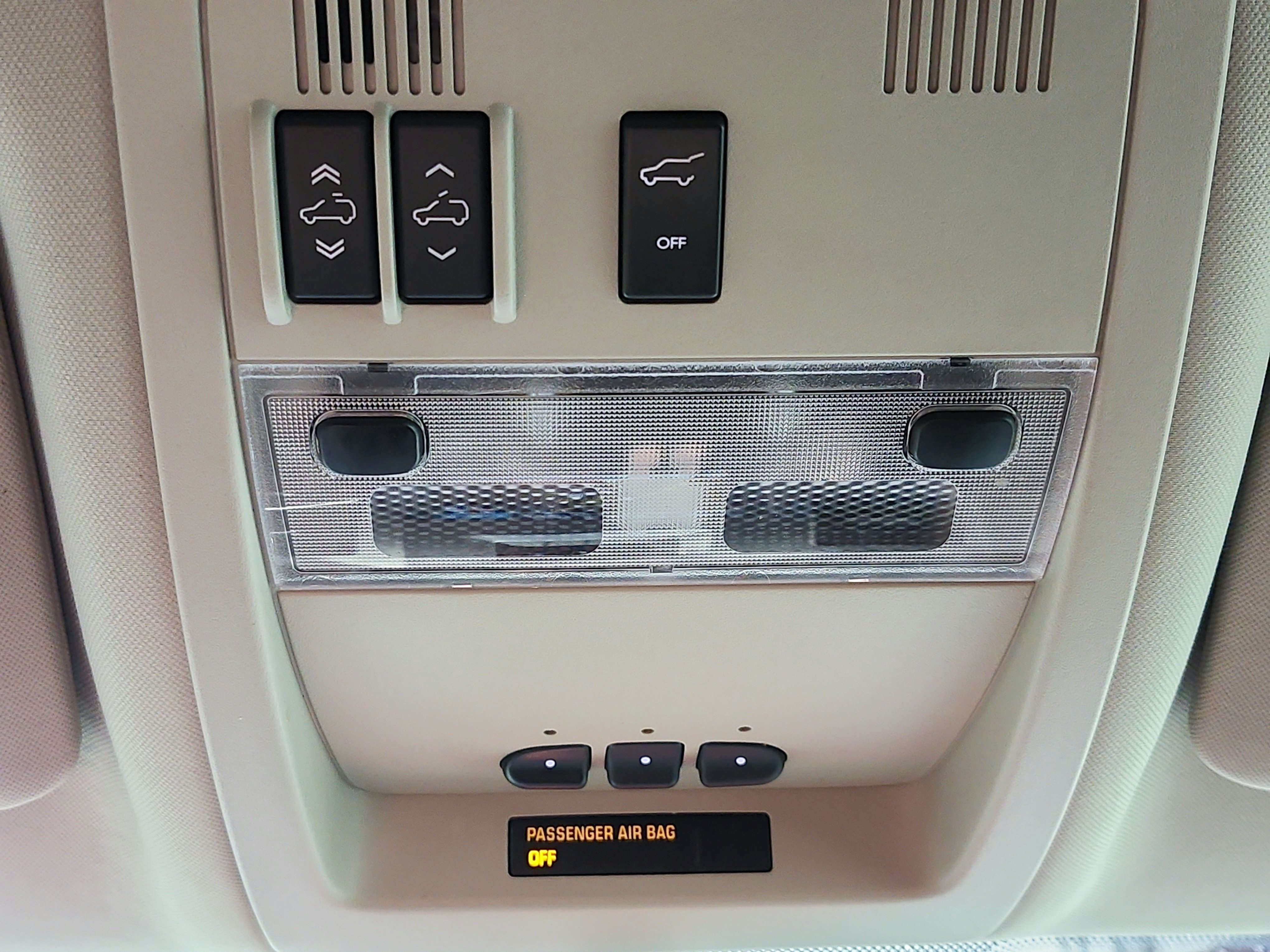 Used 2014 Cadillac Escalade Premium RWD image 32