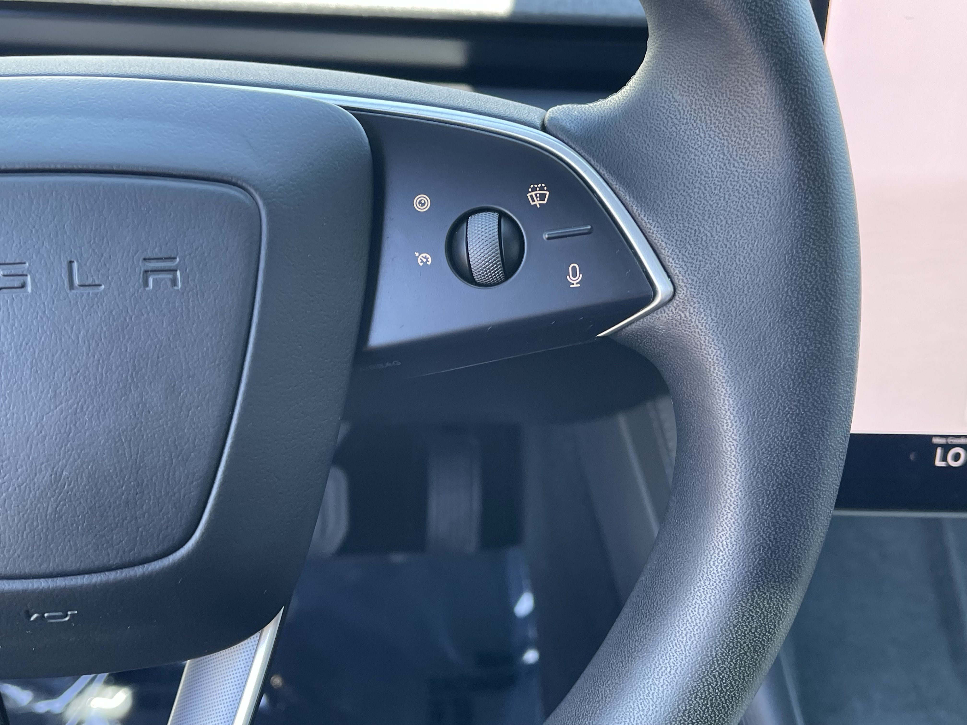 Used 2025 Tesla Model 3 Long Range RWD image 23