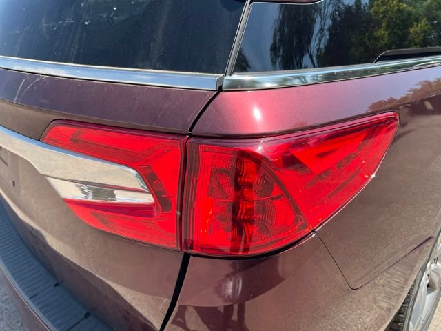 Used 2019 Honda Odyssey EX image 12