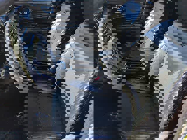 Used 2022 Jeep Compass Altitude image 16