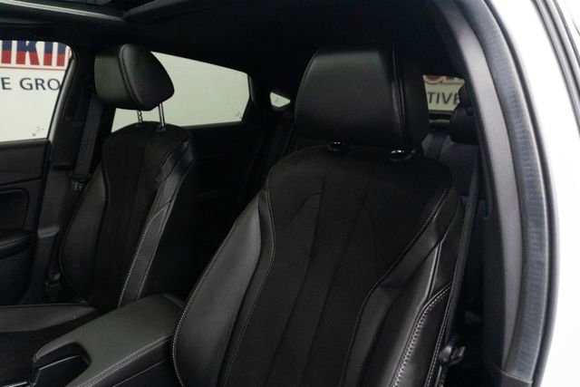 Used 2025 Acura Integra A-Spec image 20