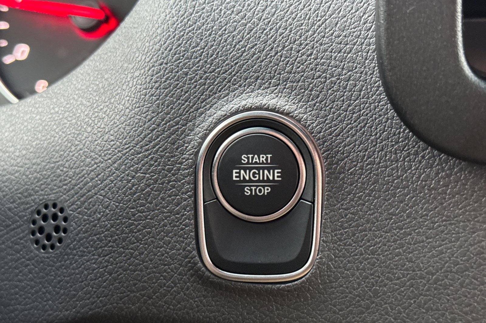 New 2025 Mercedes-Benz Sprinter 2500 image 21