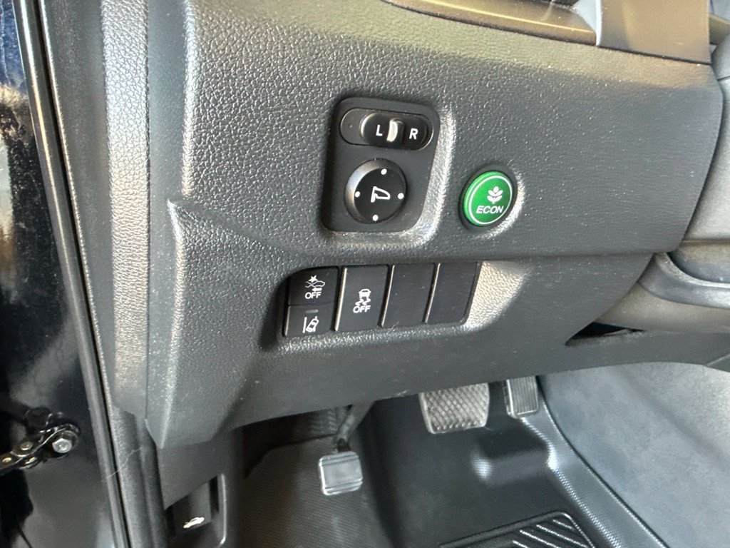 Used 2020 Honda Pilot EX-L image 34