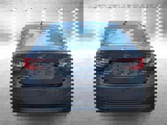 Used 2024 Subaru Legacy Premium image 7