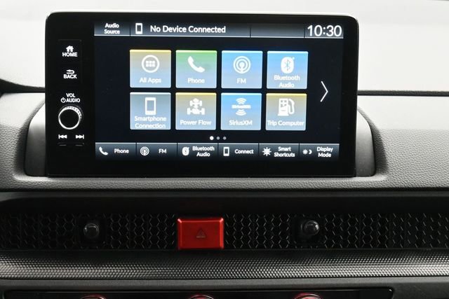 Used 2025 Honda CR-V Sport-L image 23