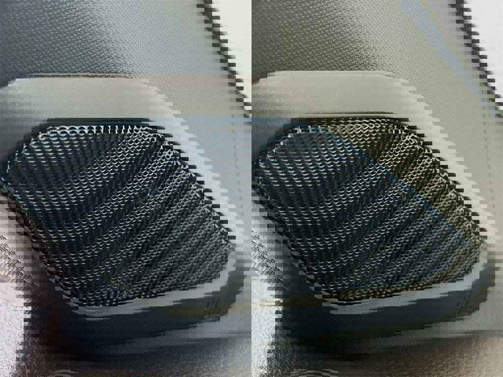 New 2026 Toyota Tundra 1794 Edition image 19