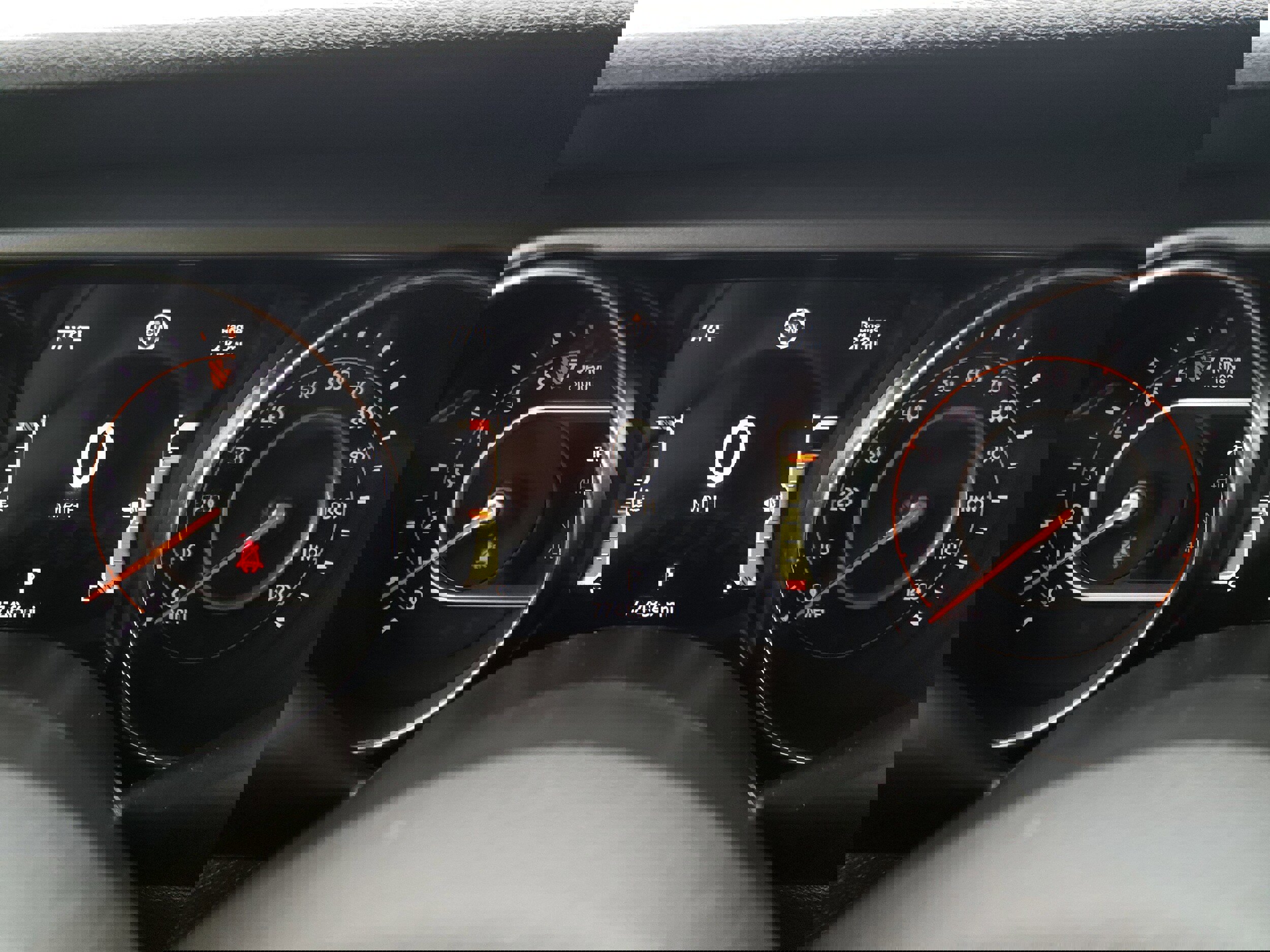 Used 2021 Jeep Gladiator Sport image 33