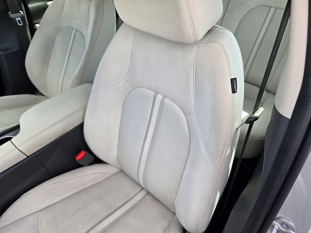 Used 2024 Hyundai Sonata SEL image 15