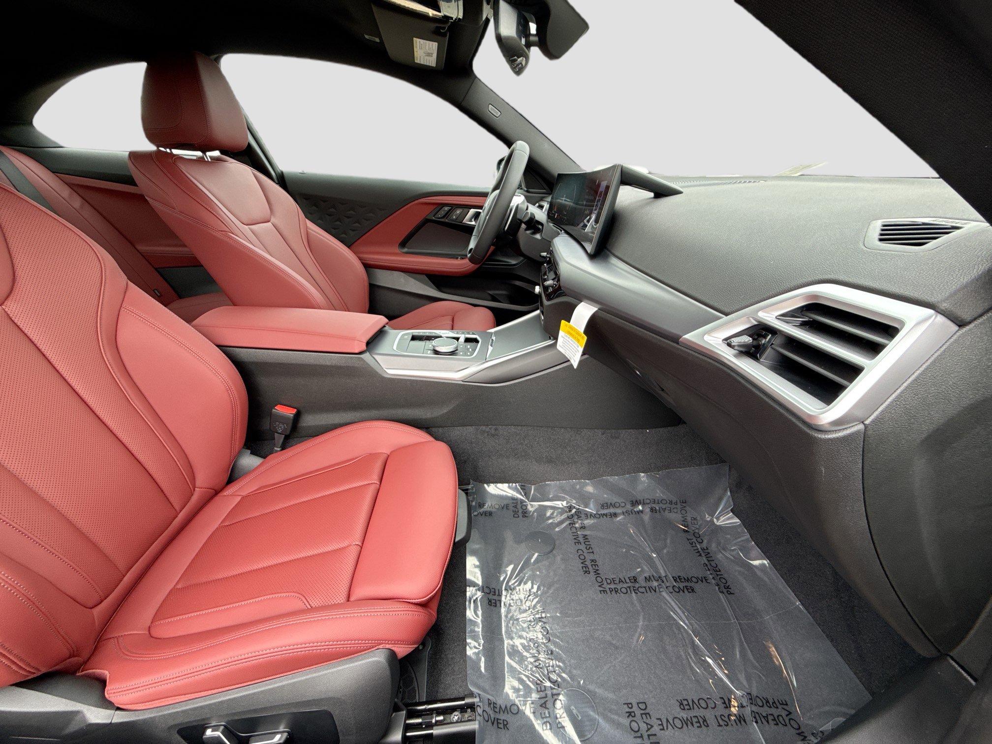 New 2026 BMW 230i 230i image 14