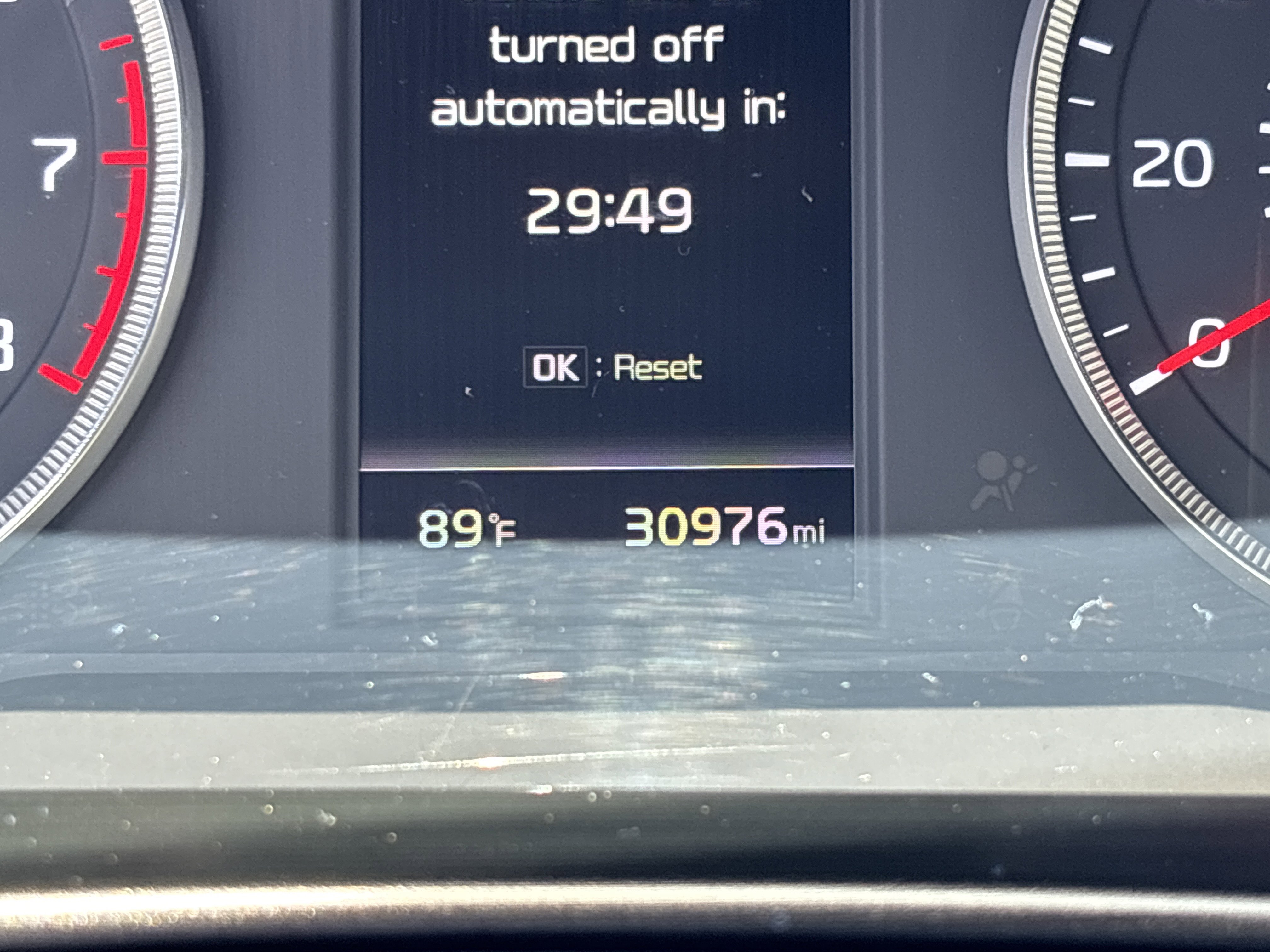 Certified 2024 Kia K5 GT w/ GT1 Package image 30