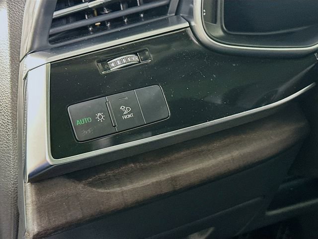 Used 2022 Audi Q7 3.0T Premium Plus image 10