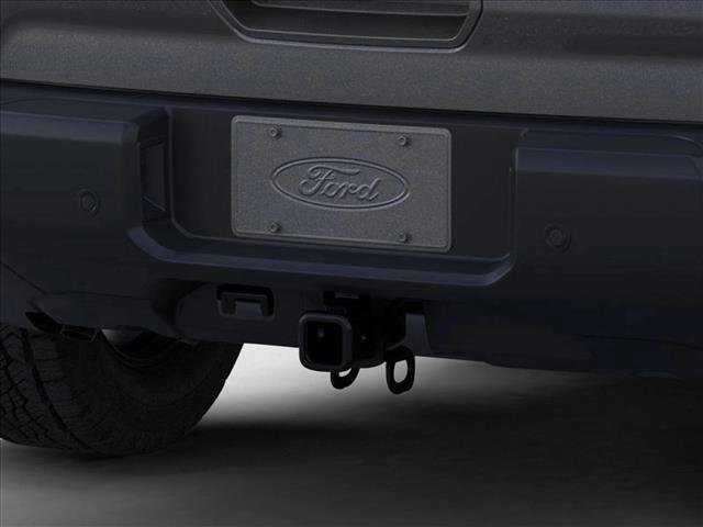 New 2026 Ford Bronco Sport Badlands w/ Badlands Tech Package image 23