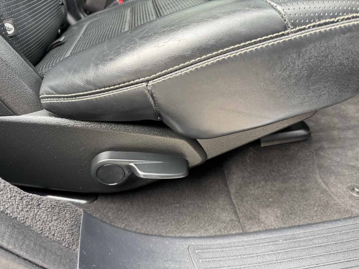 Used 2019 Mercedes-Benz GLS 63 AMG 4MATIC w/ AMG Night Styling Package image 43