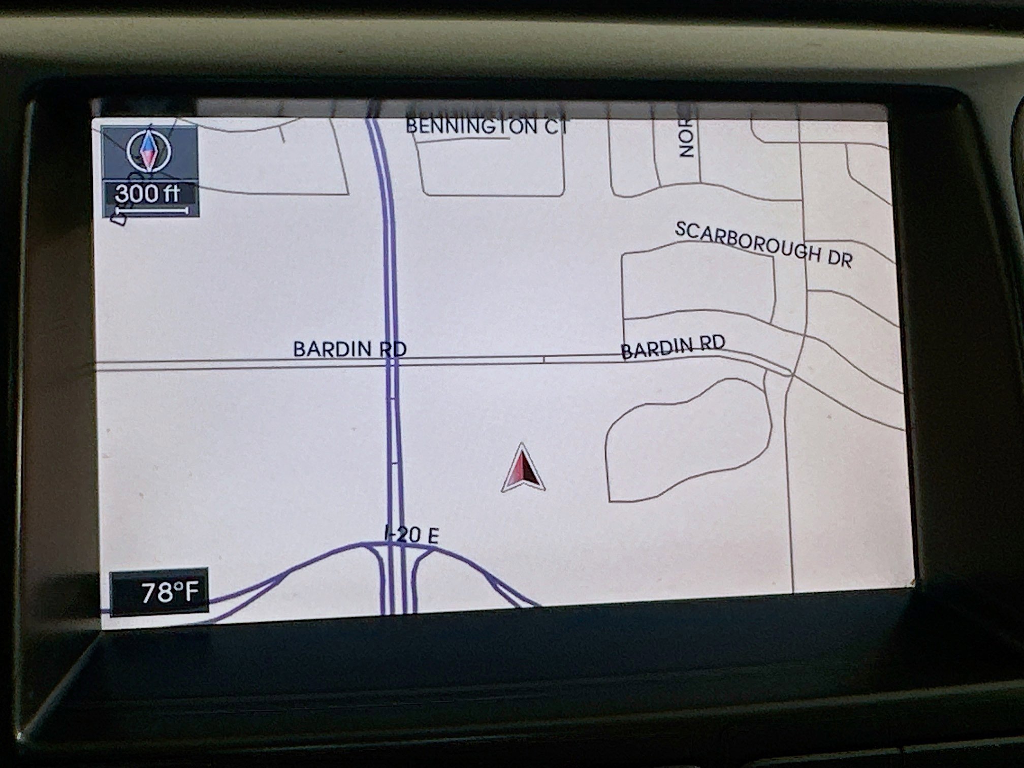 Used 2012 Hyundai Equus Signature RWD image 22