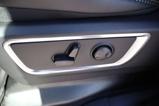 New 2026 RAM 1500 Laramie image 16