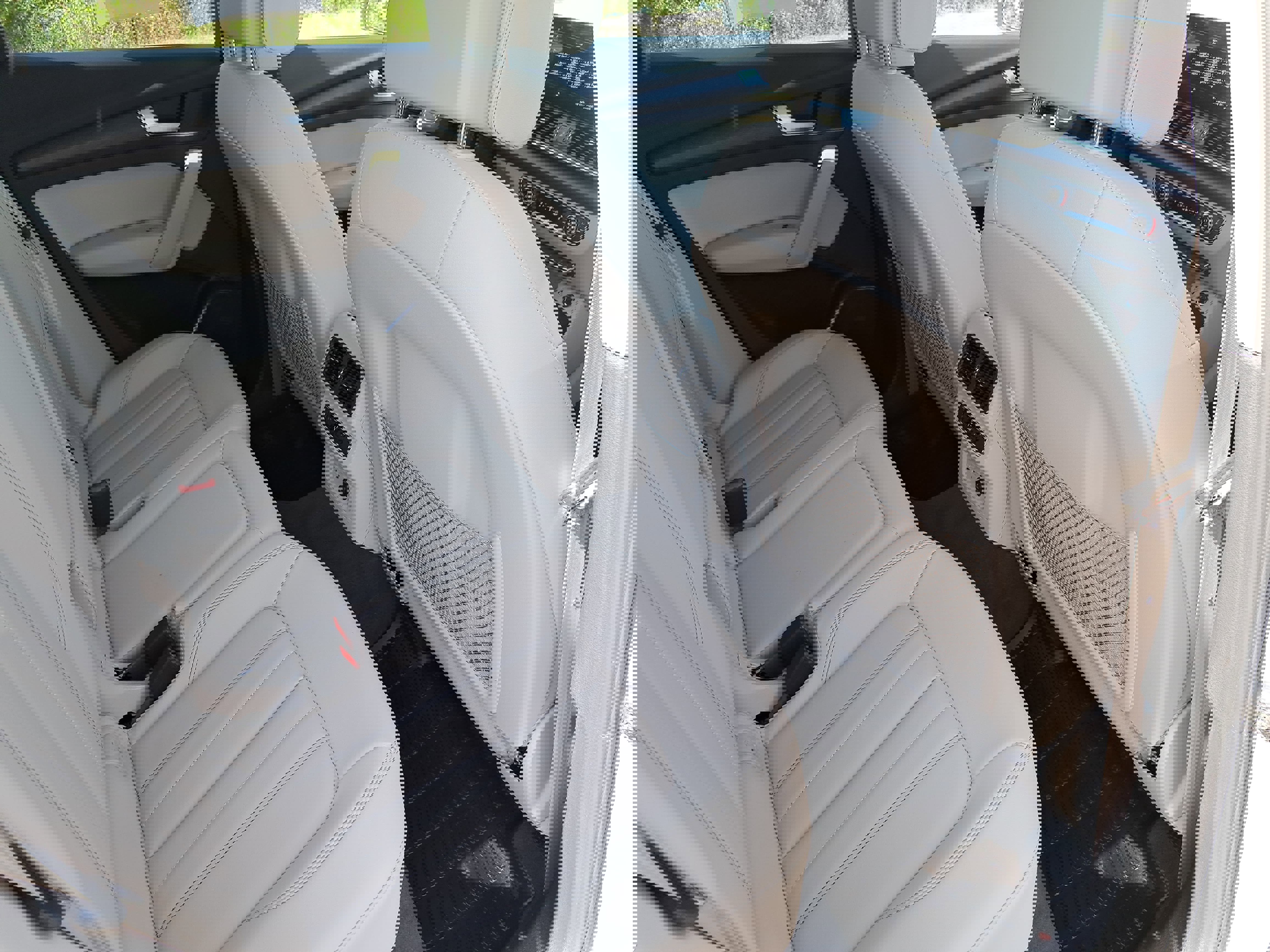 Used 2025 Audi Q5 2.0T Premium image 11