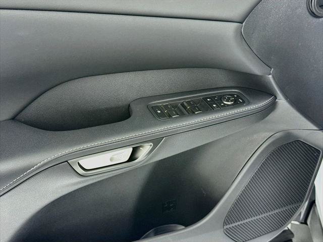 Certified 2026 Lexus RX 350 Premium w/ Accessory Package (2T) FWD image 23