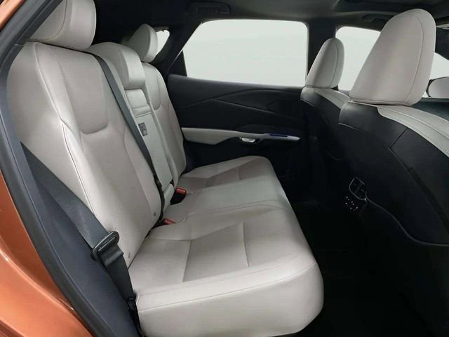 Used 2023 Lexus RX 350 Premium Plus w/ Cold Area Package image 68