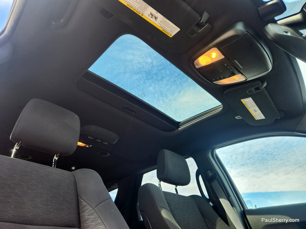 Used 2022 Dodge Durango GT image 32