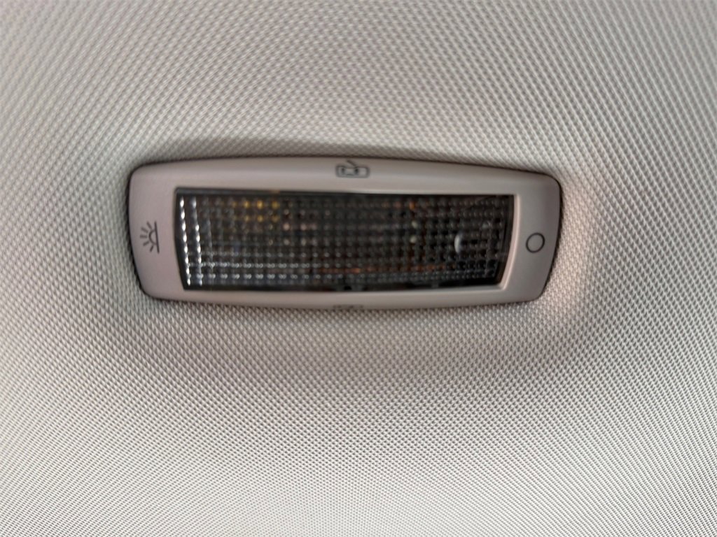 Used 2021 Volkswagen Jetta S image 29