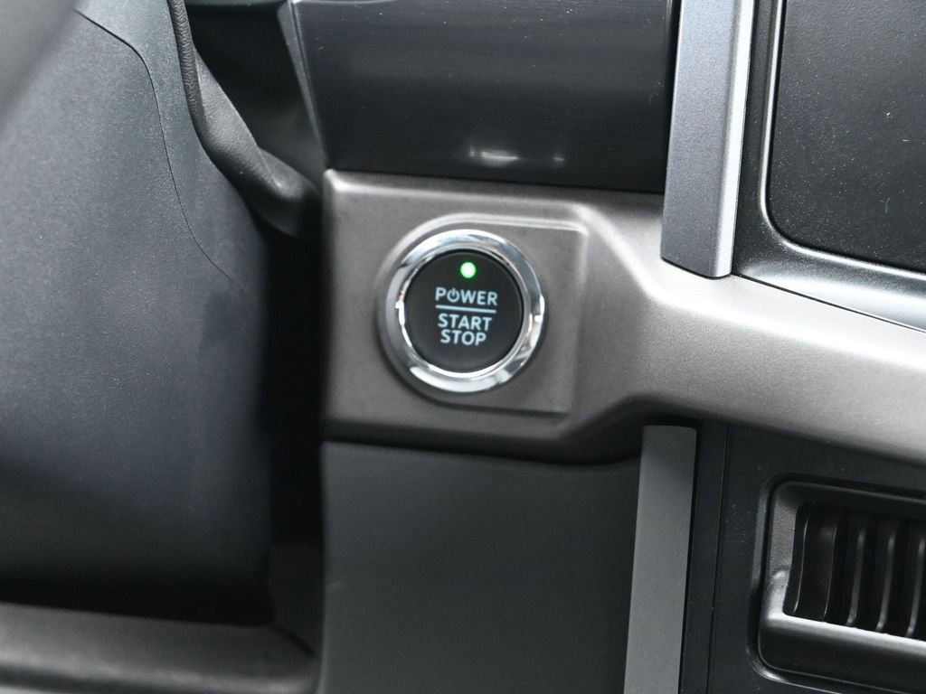 Used 2024 Ford F150 Lightning Pro image 35