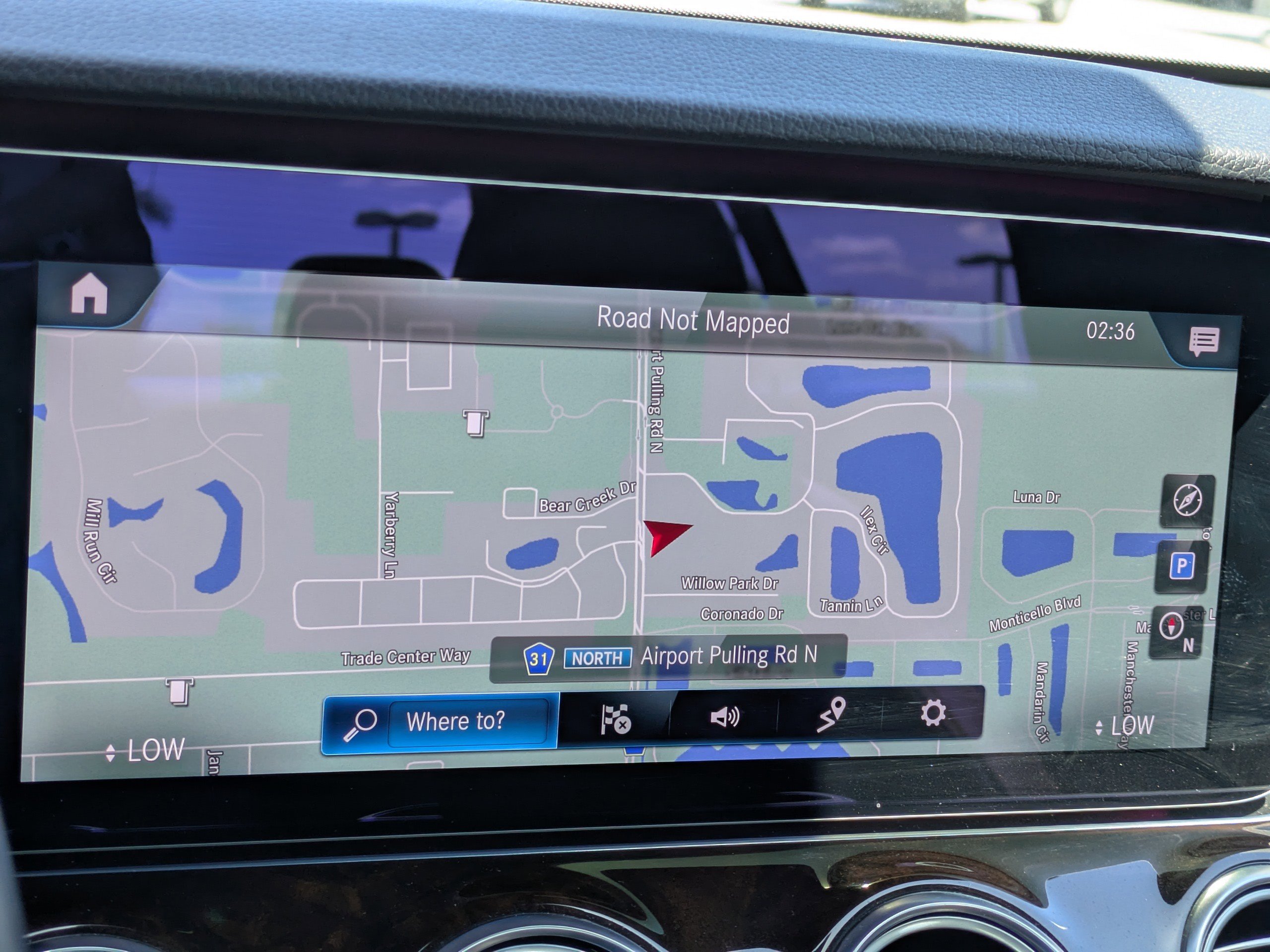 Used 2021 Mercedes-Benz E 350 Sedan image 28