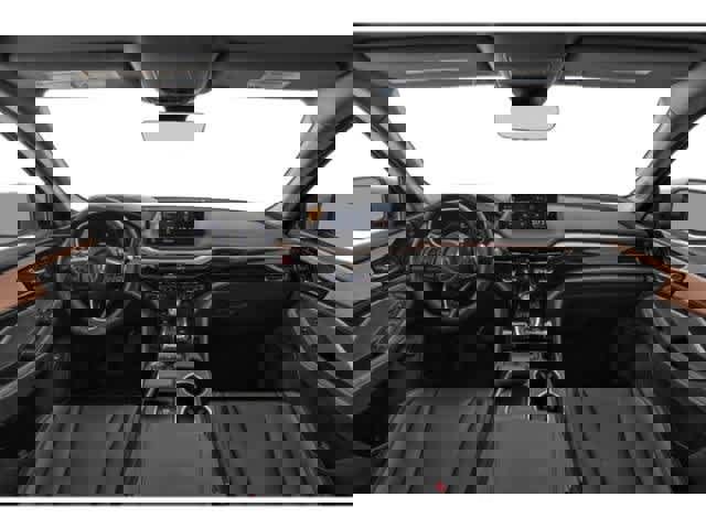 Certified 2023 Acura MDX image 8