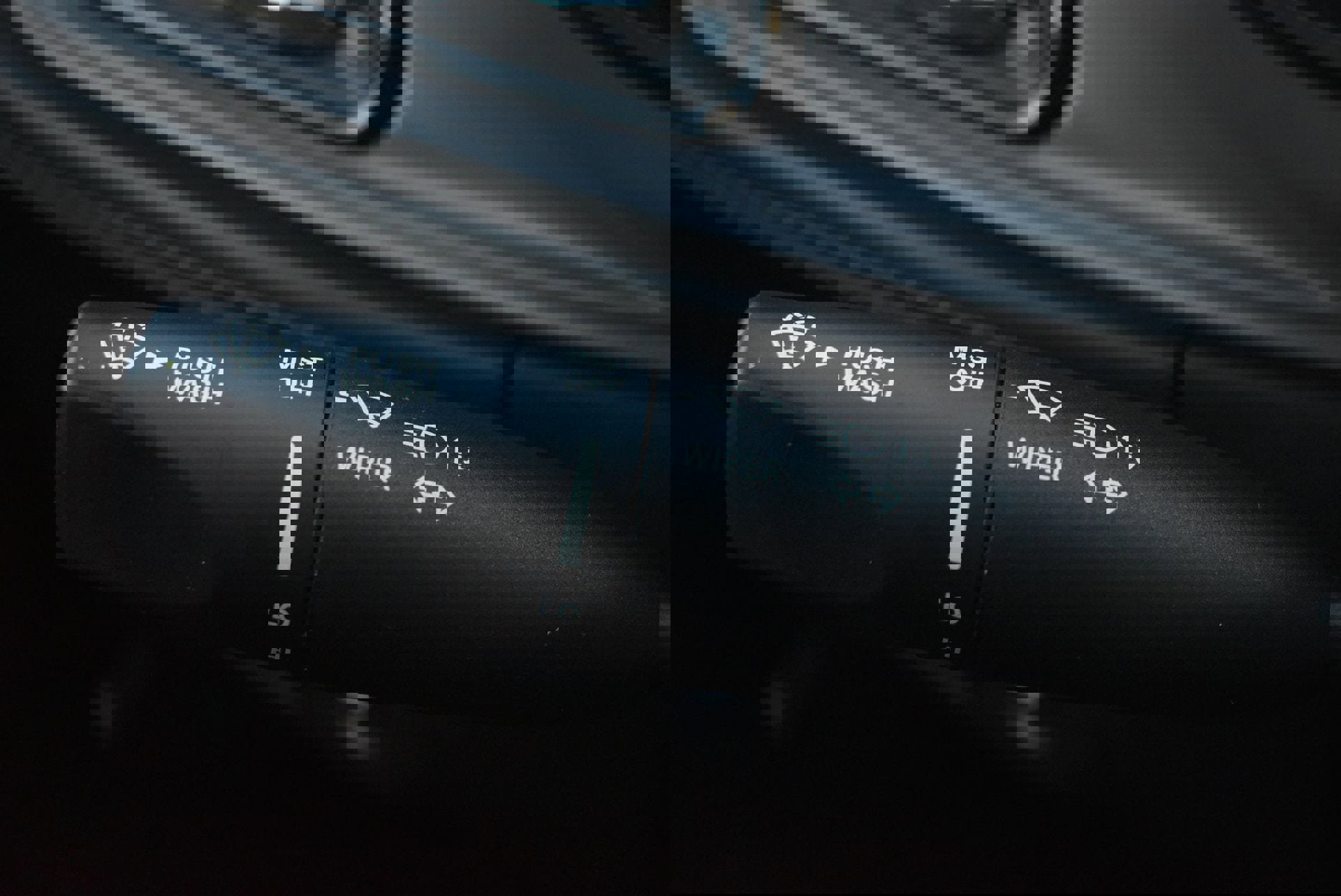 Used 2023 Dodge Challenger GT w/ Plus Package image 21