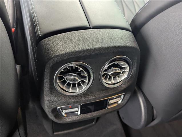 Used 2024 Mercedes-Benz G 63 AMG 4MATIC image 18