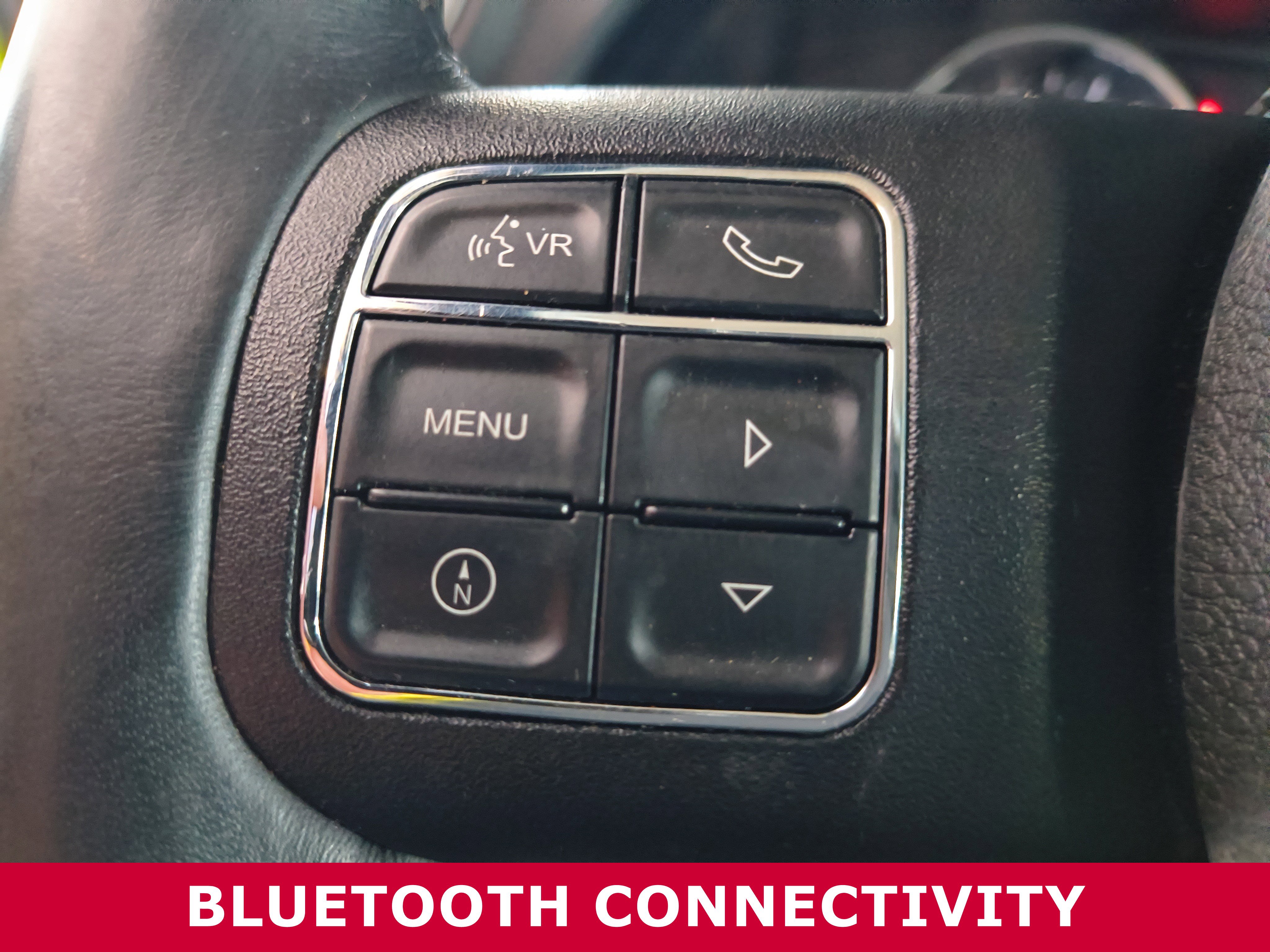 Used 2017 Jeep Wrangler Unlimited Sport w/ Max Tow Package image 13