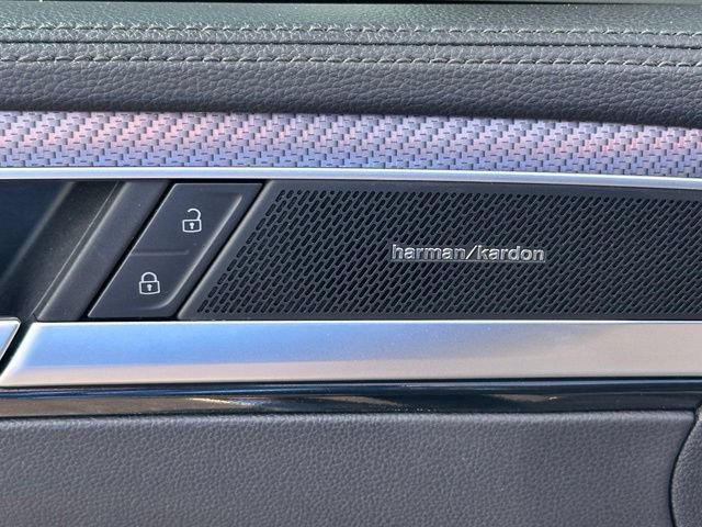 Used 2023 Volkswagen Arteon SEL Premium AWD/4WD image 25