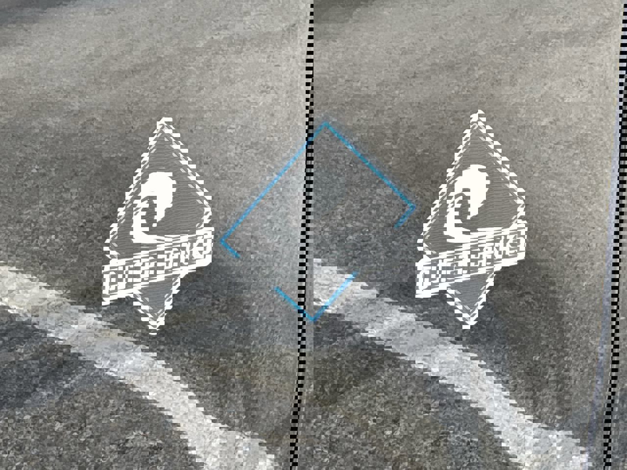 New 2025 Ford Bronco Sport Outer Banks w/ Outer Banks Tech Package+ image 9